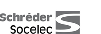 socelec-logo-web