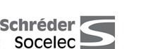 socelec-logo-web